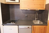                     Le Joker - Keuken-JOK14
